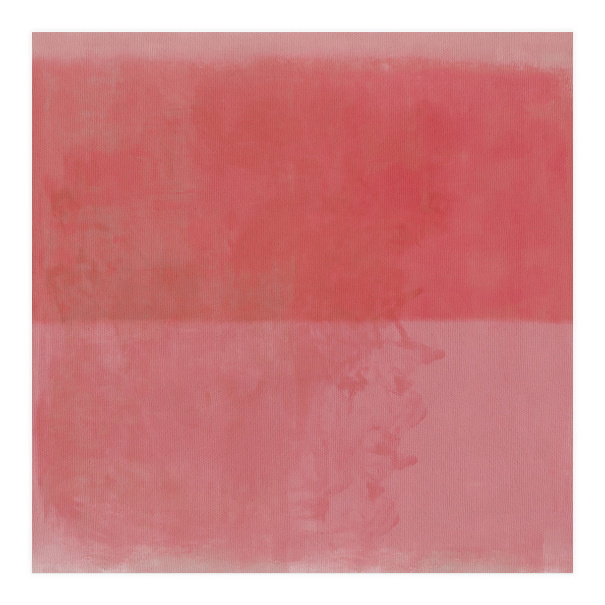 Containing My Instincts 3 (Print Only)