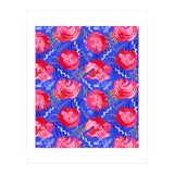 Marsala (Print Only) thumbnail