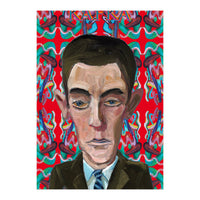 Kafka 1 (Print Only)