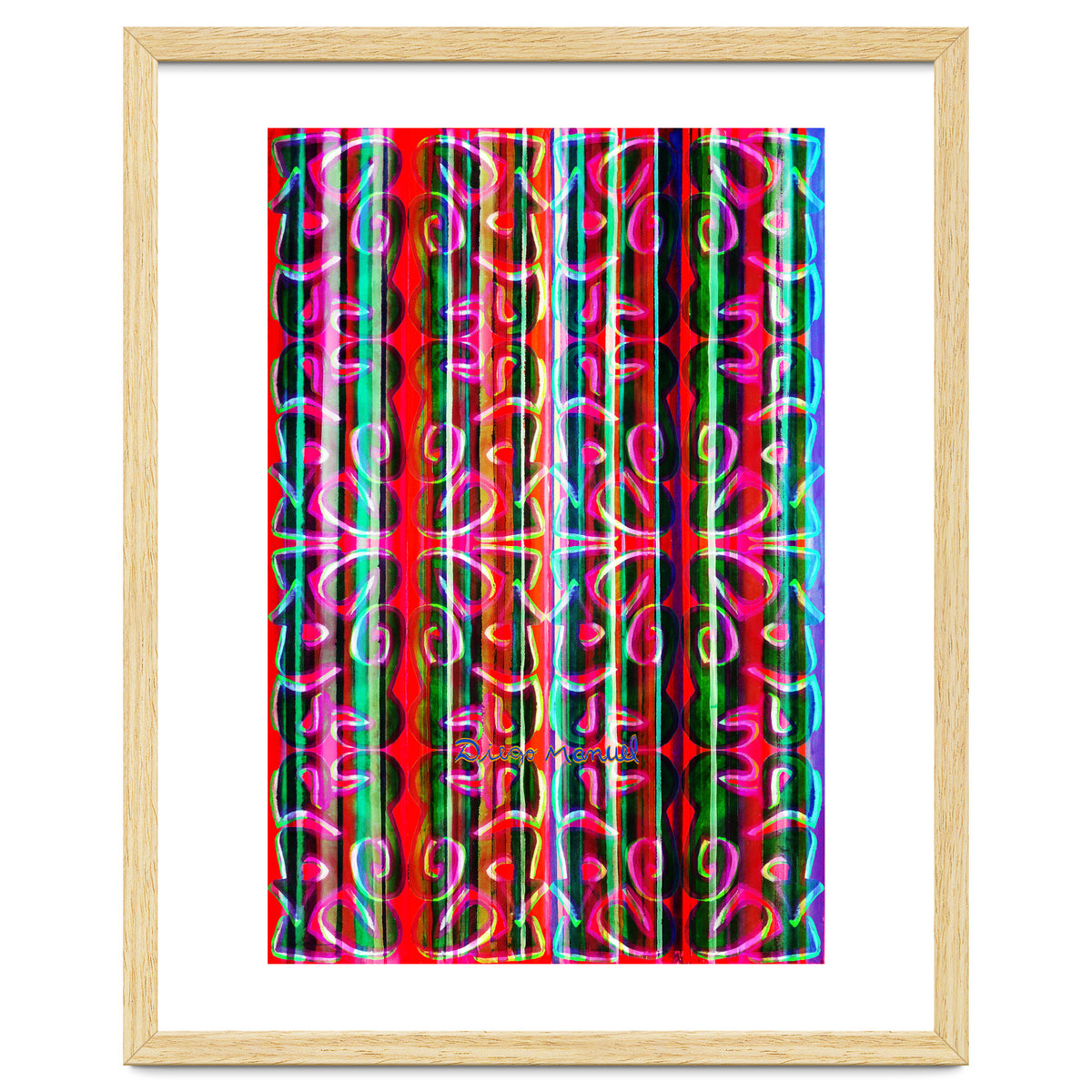 Graffiti Digital 2022 121