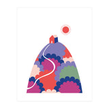 Dream House 1 Rgb  White (Print Only) thumbnail