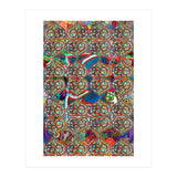 Graffiti Digital 2022 1147 (Print Only) thumbnail