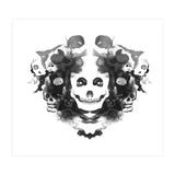Death (Print Only) thumbnail