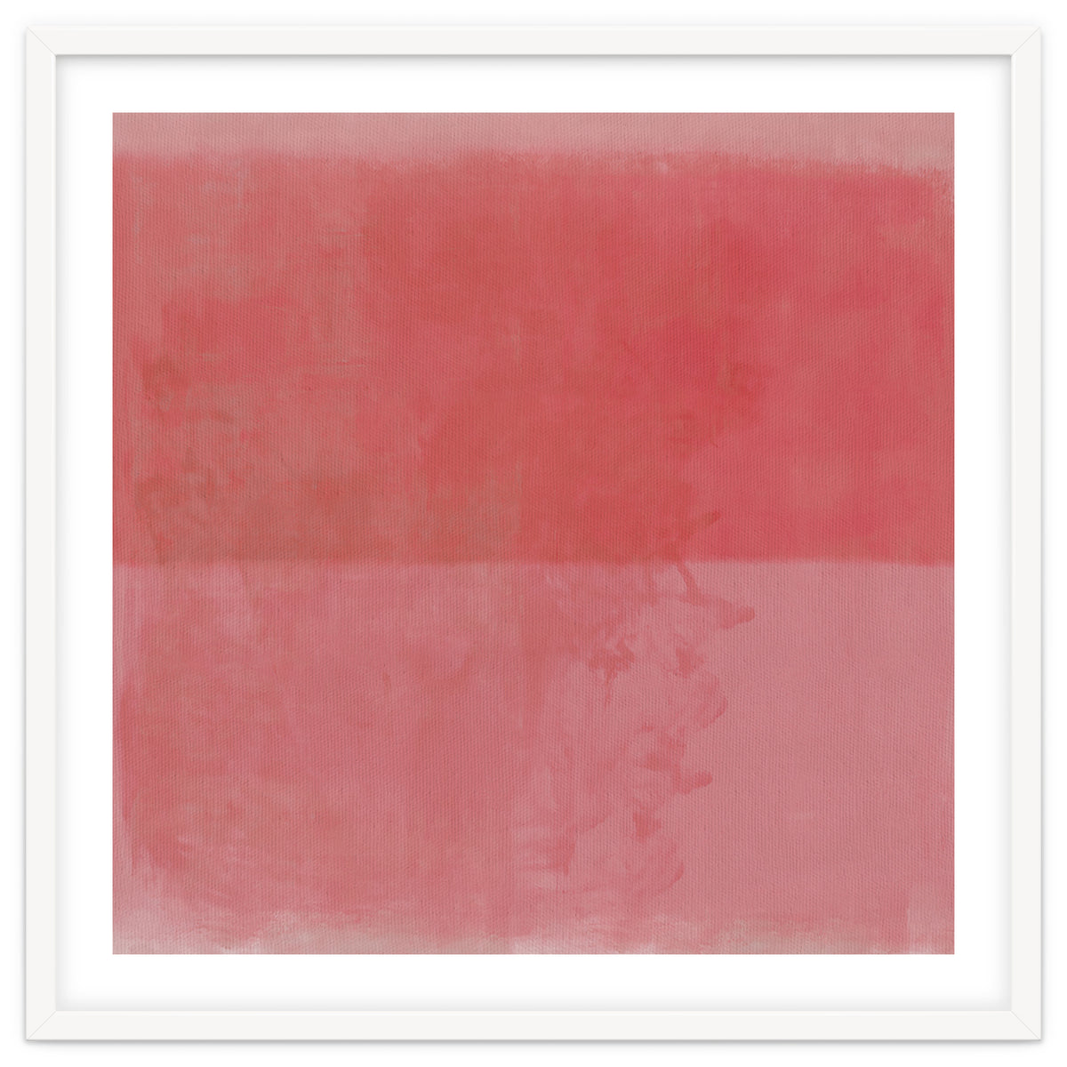 Containing My Instincts 3