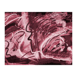 Cromatismo 5 (Print Only) thumbnail
