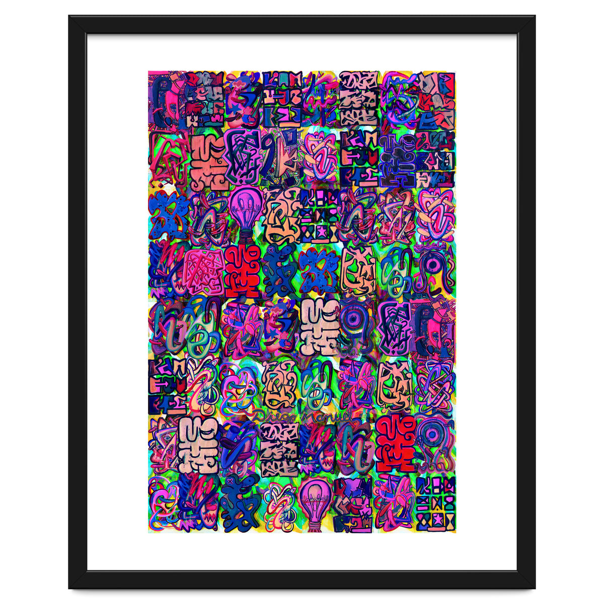 New Graffiti2022 164