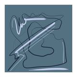 Adágio (Print Only) thumbnail