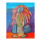 Homeless 2 (Print Only) thumbnail