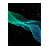 Uncertainsmile2 (Print Only) thumbnail