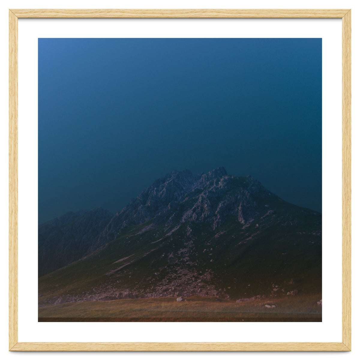 atmosphere · blue 5