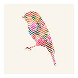 63 (Print Only) thumbnail