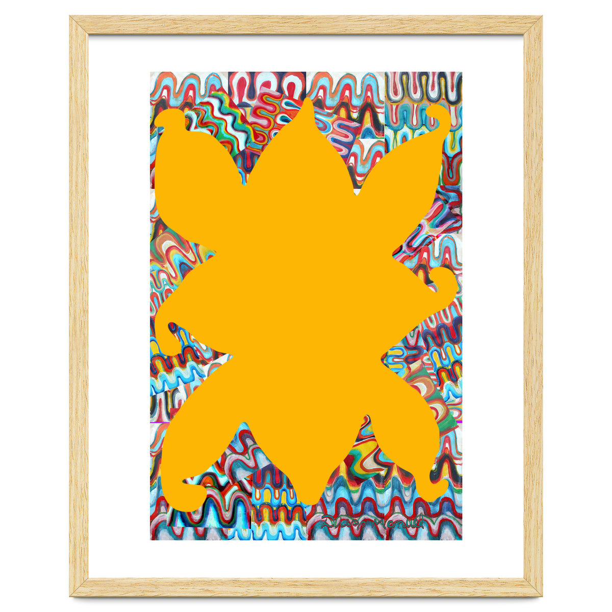 Graffiti Digital Nuevo 2023 133