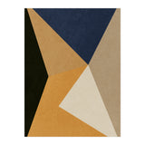 Minimal and Neutral Design n81 (Print Only) thumbnail