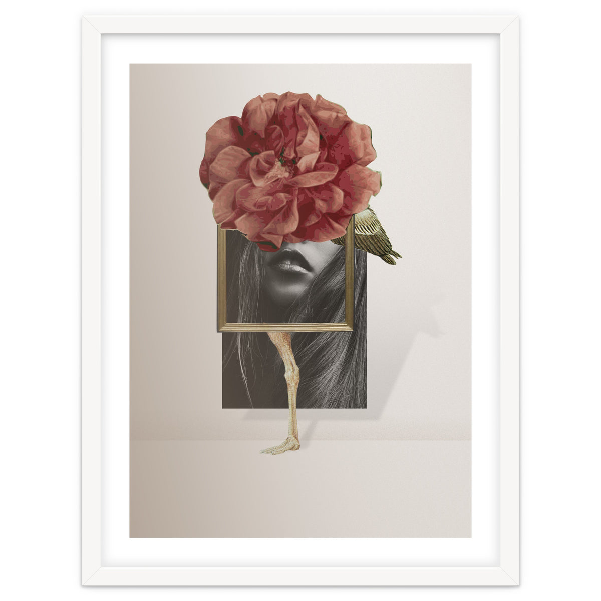 Dreamland Division · A