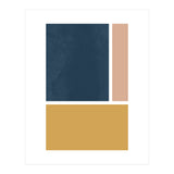 PERFECT RATIO VII (Print Only) thumbnail