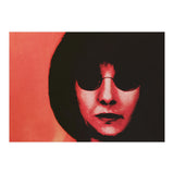 Dark Lenses 4 (Print Only) thumbnail