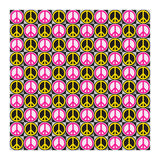 Hippie (Print Only) thumbnail