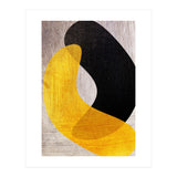 Turnon (Print Only) thumbnail
