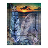 Tapestry (Print Only) thumbnail