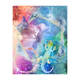 At First Blush (Print Only) thumbnail