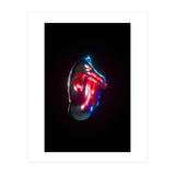 FETUS NEO EAST (Print Only) thumbnail