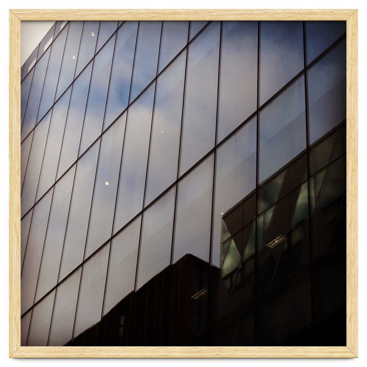 8 D269 D84 8 Ff8 4682 8 Aee 2 A583 A6 C506 C