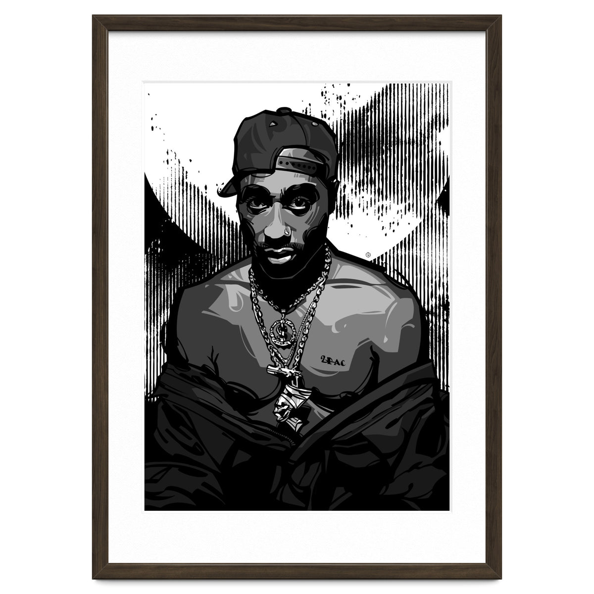 Tupac