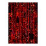 Graffiti Digital 2022 47 (Print Only) thumbnail