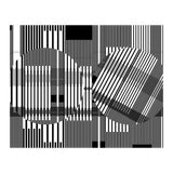 Glitch Global I Serie Urban Nature (Print Only) thumbnail