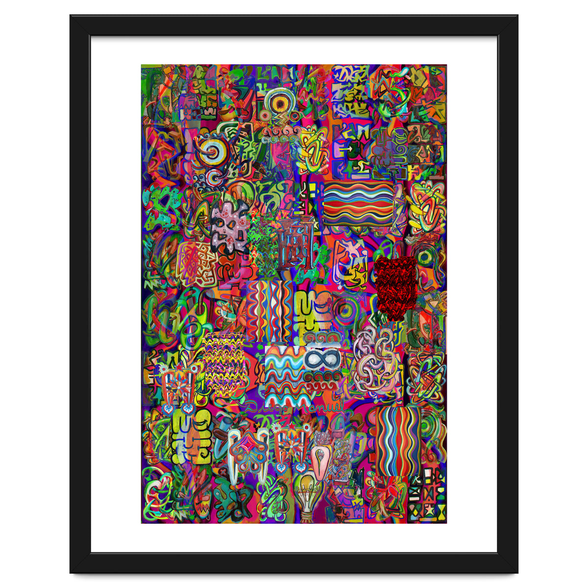 New Graffiti2022 204