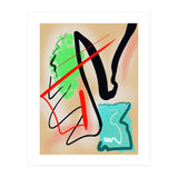 Apetrechos (Print Only) thumbnail