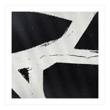 Encruzilhada 8 (Print Only) thumbnail