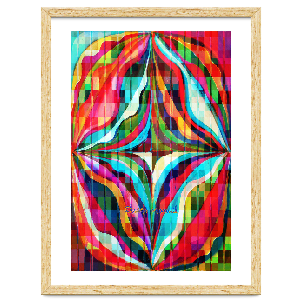 Graffiti Digital 2022 129