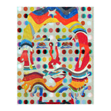 Che 19 (Print Only) thumbnail