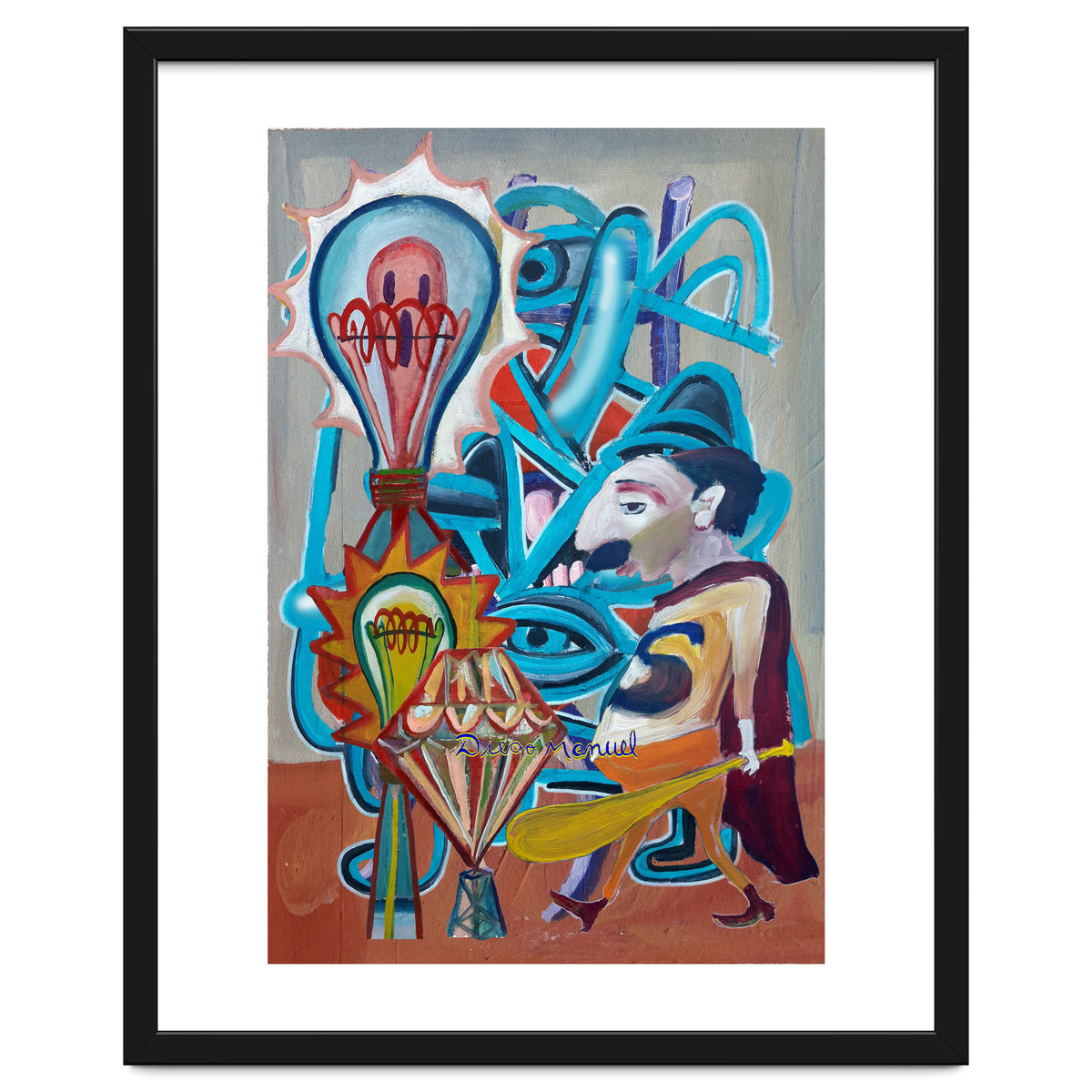 Graffiti Digital 2022 846