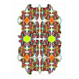 New Graffiti 14 (Print Only) thumbnail