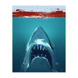 JAWS (Print Only) thumbnail