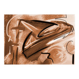 Experimentos 3 Km (Print Only) thumbnail