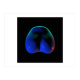 A$$ SOUTH (Print Only) thumbnail