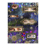 Captivation (Print Only) thumbnail