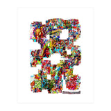 Fuego 57 (Print Only) thumbnail