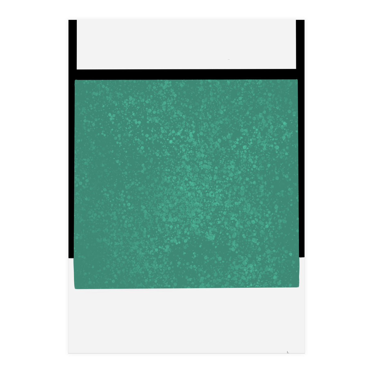 Ideal Lines 2 (Print Only)