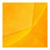 Duby Yellow  (Print Only) thumbnail