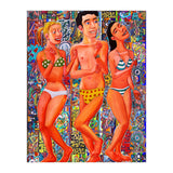 Graffiti Digital 2022 249 (Print Only) thumbnail