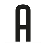 Braun A (Print Only) thumbnail