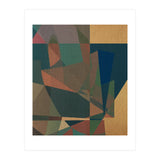Percussionist (Print Only) thumbnail