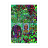 Graffiti Digital 2022 435 (Print Only) thumbnail