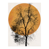 Memories And Moments 2 (Print Only) thumbnail