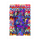 Mano 5 (Print Only) thumbnail