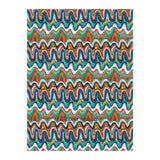 Pop Abstract A 16 (Print Only) thumbnail